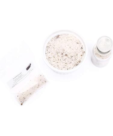  Feine W rze Premium Truffle Salt - Gluten Free - 20g - Buy Online on GoSupps.com