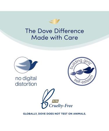 Dove Intensive Repair Conditioner - Bio-Restore Complex - 31 oz (Pack of 4) - For Damaged Hair - Buy Online on GoSupps.com