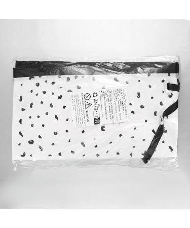 4 STK Portable Baby Wet Wipes Pocket - Travel-Friendly Reusable Wet Wipe Container for Babies on the Go - Buy Online on GoSupps.com
