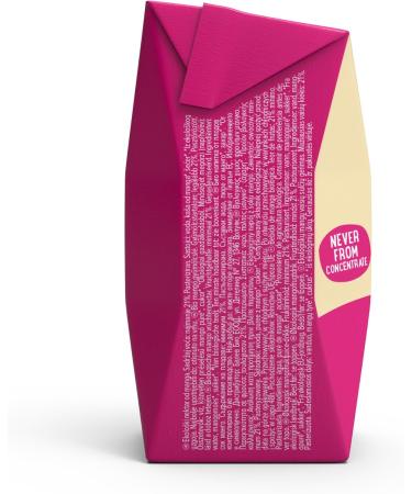 H llinger Bio Jus de Mangue Organique Pack de 3 x 200ml Sans Sucre Ajout Premium V g talien Boisson Naturelle - Buy Online on GoSupps.com