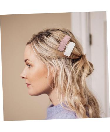 FRCOLOR Girls Hair Accessories Toddler Hair Accessories - Buy Online on GoSupps.com