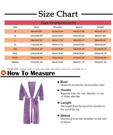 Poppek Silk Night Shirts - Plush Insulated Long Nightgown & Fleece Morning Mantle for Ladies - Blue 3XL - Buy Online on GoSupps.com
