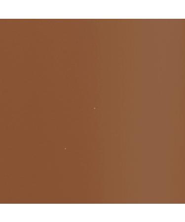  L'Oreal Paris L'Or al Paris - Perfect Match Fluid Foundation - For Dry to Normal Skin - Tint: Coffee (10.5 N) - 30 ml - Buy Online on GoSupps.com