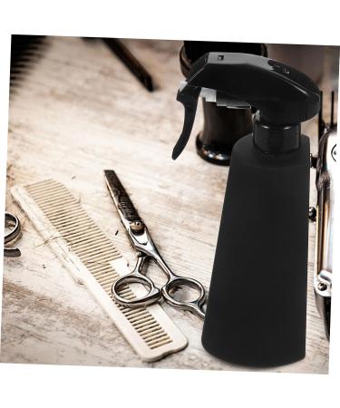 Gogogmee Hair Spray Can Flower Spray Bottle Watering Spray Bottle Hairdressing Sprayer Refillable Spray Bottle Pressure Sprayer Empty Spray Water Bottle Fine Mist Spray Bottle Abs Red 20.00X8.50X5.50CM Red - Buy Online on GoSupps.com