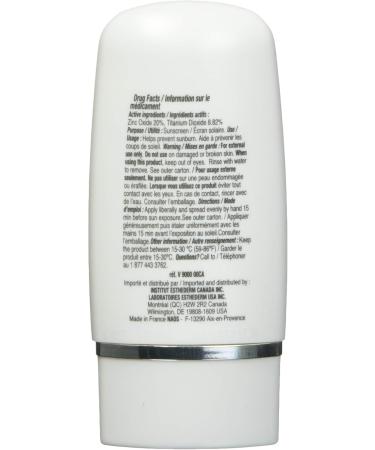 Photo UV Protect Spf 50 30 ml - Buy Online on GoSupps.com