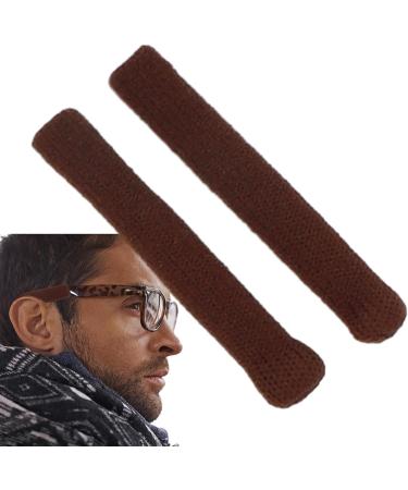 Shop Fanelod Ear Pads for Glasses | Premium Knitting Glasses Accessories Cushions and More - Buy Online on GoSupps.com