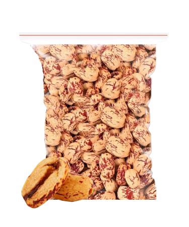 Crispy Jujube Dates 200g Hollow peelless jujube Snack Dried Jujube Crispy Fruit Pitted Dates Bulk Sweet Dried Jujube Fruit