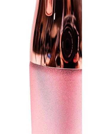 KEEN Continuous Spray Bottle 10 OZ Fine Mist - Refillable Water Bottle for Plant Care, Hair Styling, Skin Refresh & Air Mist - Pink, 1 Pack - Buy Online on GoSupps.com