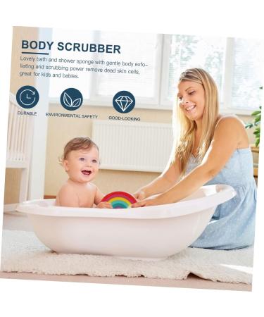 FRCOLOR Reusable Sponge Sponge Material - Buy Online on GoSupps.com