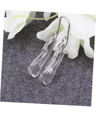 Nose Bridge Straightener & Lifting Clip - Enhance Your Look with Our Nose Shaping Tool - Buy Online on GoSupps.com