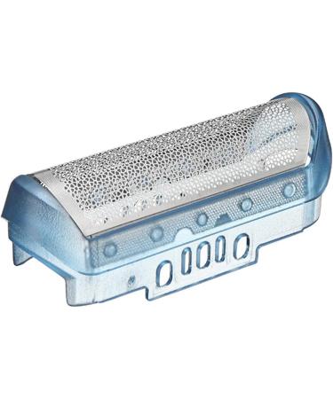  Shaving Heads 2PCS Shaver Foil Compatible with for Braun 20S 10B 20B 2000 Series Cruzer 1 2 3 4 Compatible with for 2615 2675 2775 2776 170 190 2876 2778 2878 180 190 Easy to Replace  - Buy Online on GoSupps.com