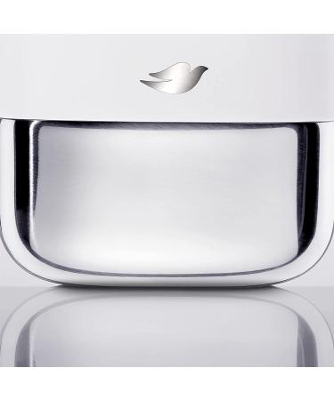 Dove Refillable Deodorant Starter Kit - Aluminum Free 1.13 oz Cucumber Green Tea - Buy Online on GoSupps.com