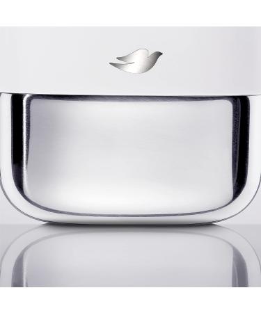 Dove Refillable Deodorant Starter Kit - 0% Aluminum Sensitive Deodorant 1.13 oz - Buy Online on GoSupps.com