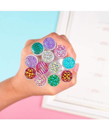 i-Laesh 50 Pcs Lash Brush Eyelash Brushes for Eyelash Extensions Spoolies Cleaning Mascara Wands Tube Diamond Disposable Makeup Tool Applicator Set Sanitary Extension Supplies (Assorted Color) 50 PCS 50pcs-Assorted - Buy Online on GoSupps.com