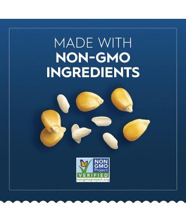 BARILLA Gluten Free Fettuccine 12 Ounce - Non-GMO Corn & Rice Blend Vegan Pasta - Buy Online on GoSupps.com