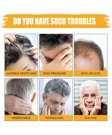  Nexolla Shampoo Bar Solid Shampoo Bar Hair Darkening Shampoo Bar Inverted Bar for Gray Hair Shampoo for Natural and Strong Hair - Buy Online on GoSupps.com