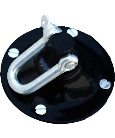 JP Advance Choice Speed Bag Kit | Genuine Cowhide Leather | Boxing MMA Muay Thai Training | Punching Dodge Striking Bag + Hanging Swivel Set + Gel Inner Gloves - Buy Online on GoSupps.com