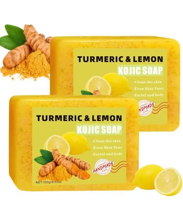 Bath Soap For Men | Natural Deep Cleansing Bath Soap For Body Brightening Care Products Anti-Dull Natural Facial Cleanser - Buy Online on GoSupps.com