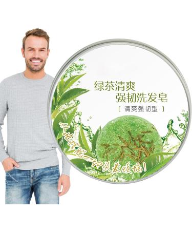  Jildouf Solid shampoo solid shampoo for hair organic shampoo bars for hair growth strengthening and moisturizing hair hair care helps ensure the - Buy Online on GoSupps.com