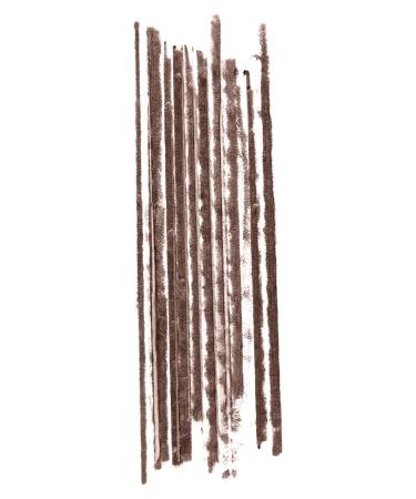 Bobbi Brown Micro Brow Pencil in Rich Brown Precise Brow Definition - Buy Online on GoSupps.com