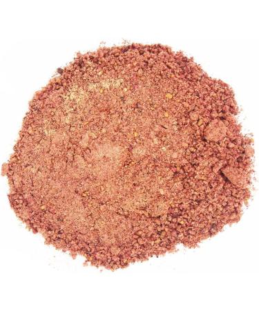 Organic Raspberry Fruit Powder 250g (BWFO) - Buy Online on GoSupps.com