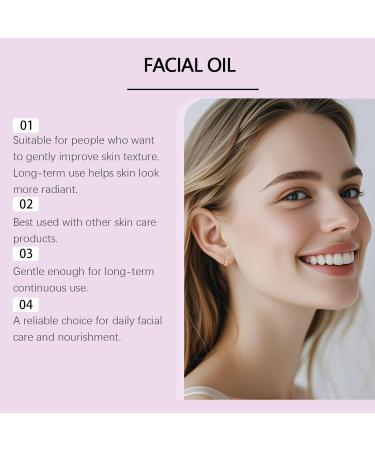 Lavender Essential Oil Natural Lavender Oil - for Diffuser Hair Care Face Skin Care Aromatherapy Scalp and Body Massage Lavender Serum Moisturizer for Dry Skin Scalp and Nails - Buy Online on GoSupps.com