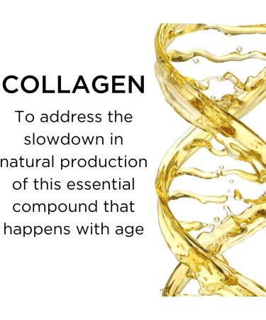 AYAM Beautycare Dead Sea Minerals + Collagen Body Lotion - Firming, Toning, and Anti-Aging Formula - 13.5 Fl Oz - Buy Online on GoSupps.com