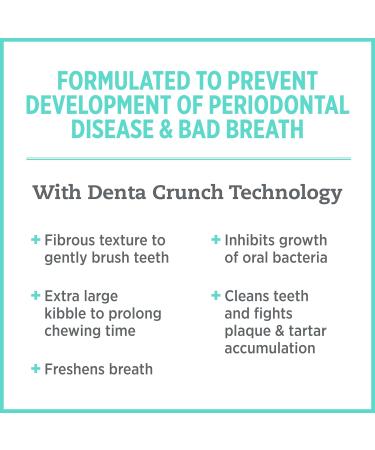 Nutrience Care Oral Health Cat Food Chicken 3.8 kg (8.4 lb) Bag - Buy Online on GoSupps.com