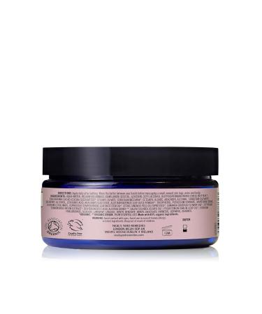 Neal's Yard Remedies Beauty Sleep Body Butter - Restful Scent for Relaxation | 200g International Shipping - Buy Online on GoSupps.com