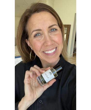 Monac - Inspired By XERJOFFF Collection - Niche Inspired Perfume - Eau de Parfum - 90%-99% similar Long Lasting 8-15 hour (1.7/50ml) Premium Quality Ingredient (Tourino 22 inspired by Torino 22) Tourino inspired by Torino 22 - Buy Online on GoSupps.com