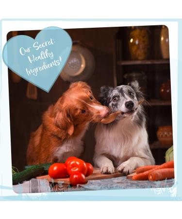 Wild Animal Light Premium Dry Dog Food Trout with Salmon Sweet Potato and Asparagus Grain Free Pack of 1 (1 x 2 kg) - Buy Online on GoSupps.com