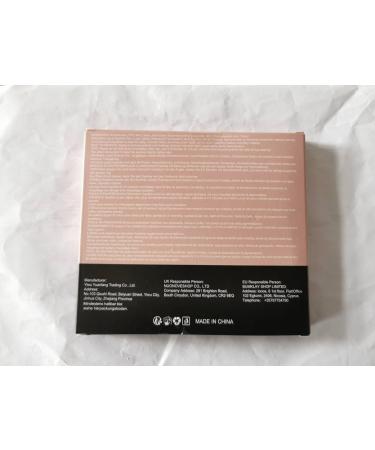 Shop Matte Liquid Eyeliner Pen - Waterproof & Colorful for Cosplay | 12 Vibrant Shades - Buy Online on GoSupps.com