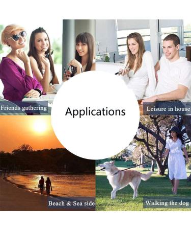 Shop Women's Vintage Platform Sandals with Ankle Straps | Comfortable Closed Toe Beach Shoes - Dunk Light Grijs 40 EU - Buy Online on GoSupps.com