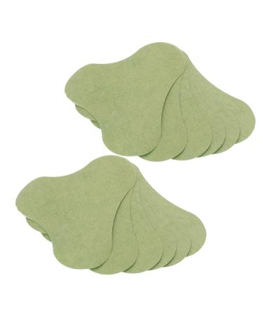 12 pieces bunion patches bunion pillow pads protector patches cover bandage hallux valgus tailor's bunionette relief blister chafing rubbing to relieve knee-neck pain