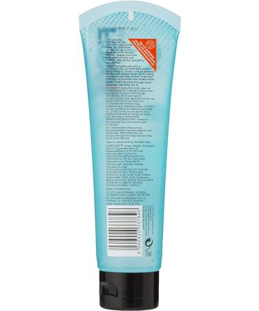 Fudge Professional Blow Dry Aqua Primer 150ml - Hyaluronic Acid Heat Protection for Volumizing - Buy Online on GoSupps.com