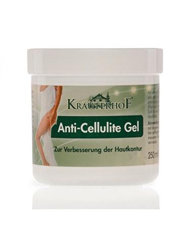 Wet n Wild Mega Last Lip Color Sugar Plum Fairy 3g