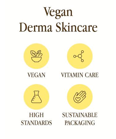 Farm Rx Pineapple Plus PHA Scrub Cleanser (6.7fl oz) & Super Greens Hyalru B5 Aloe Cooling Gel Cream (3fl oz) - Ultra-Lightweight Moisturizer - Buy Online on GoSupps.com