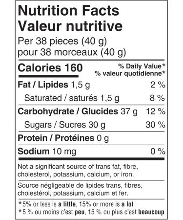 Skittles Original Chewy Candy Bag 12 Packs 191g Per Pack Bulk Box - Buy Online on GoSupps.com