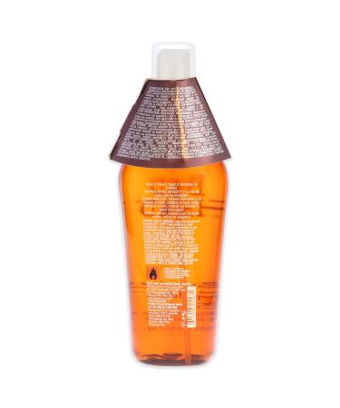 Buy Bed Head Brunette Goddess Shine Spray by Tigi - 4.23 oz | Unisex Hair Shine | International Shipping Available - Buy Online on GoSupps.com