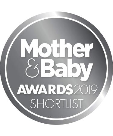 OXO Tot Potty Chair - Gray (1 Count) | Easy-to-Clean Kids' Potty Seat - Buy Online on GoSupps.com