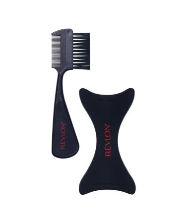 Revlon Mascara and Lash Guard with Brush