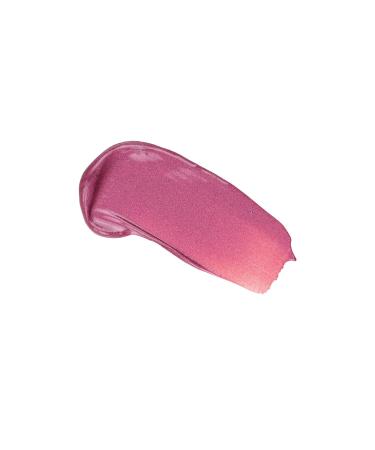 Pacifica Cheeky Cherry Cheek Stain - Wild Cherry Women 0.5 oz - Natural Cheek Tint for a Rosy Glow - Buy Online on GoSupps.com