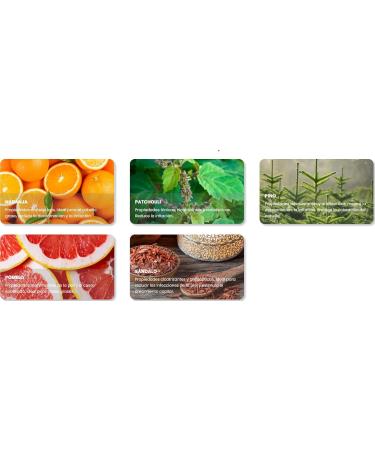  CALIFORNIA DREAMING Original beard oil (Original + Mint AE 50 ml) - Buy Online on GoSupps.com