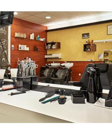 FOMIYES 3 in 1 Shaving Set - Handcrafted Shaving Brush Bowl & Stand | Premium Men's Shaving Accessory Kit - International Shipping Available - Buy Online on GoSupps.com