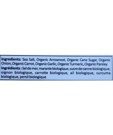 Splendor Garden Organic Chicken Style Plant Based Soup Mix - 35 g Chicken 35 g (Pack of 1) - Buy Online on GoSupps.com