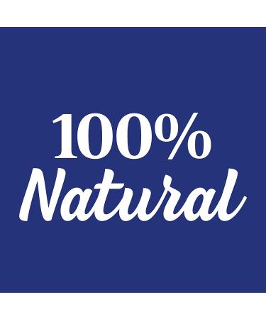 Swanson Chicken Stock 32oz | Resealable Cooking Stock Carton - Buy Online on GoSupps.com