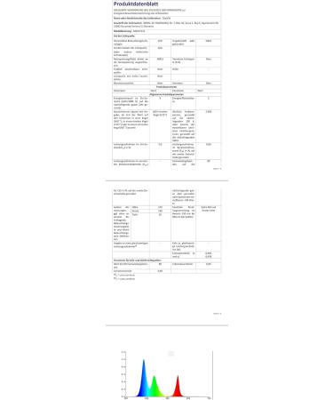 Shop Unique Green LED Dinosaur Neon Light Perfect for Christmas Birthdays & Kids' Rooms | Art Deco Wall Decoration - Buy Online on GoSupps.com