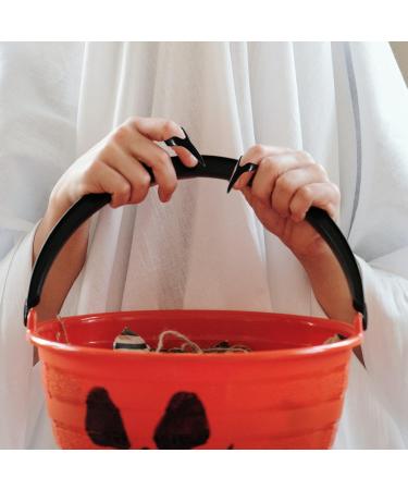 Fomiyes Halloween Accessories - 8pcs Metal Hair Tools for Curling & Cosplay Claws | Retro Black Men's Rings - Buy Online on GoSupps.com