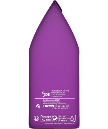  Senseo Senseo Extra Corsica Soft Coffee 40 pods - Buy Online on GoSupps.com