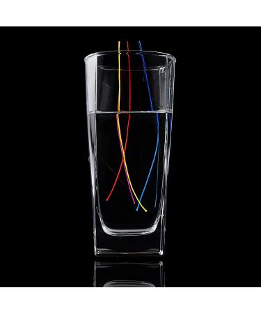 KastKing SuperPower Braided Fishing Line 327yds-20lb-0.18mm | Abrasion Resistant Superline with Zero Stretch and Small Diameter - Low-Vis Gray | Must-Have for Anglers - Buy Online on GoSupps.com